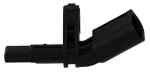 jutiklis, rato greitis 45001600