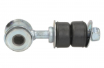 &scaron;arnyro stabilizatorius FAG 818 0479 10