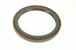 Veleno riebok&scaron;lis CO01016267B