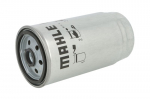 Degalų filtras KNECHT KC179