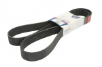 V formos rumbuoti diržai OPTIBELT 11PK2040