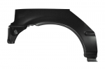vidinis sparno skydas 6504-03-2936592K