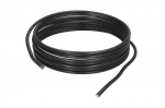 Variniai laidai LPG MIEDZ 6.0MM/6.25M