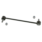 &scaron;arnyro stabilizatorius FEBI FE23753