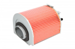 Oro filtras HIFLO HFA1203