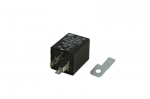Posūkio signalo dalys HELLA 4DW009 492-011