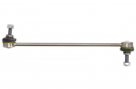 &scaron;arnyro stabilizatorius TRW JTS459