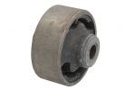 įvorė, valdymo svirties montavimas J44027AYMT