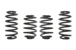 Žeminanti spyruoklė, Pro-Kit, 4vnt., pažeminimas priekis: 30mm, pažeminimas galas: 30mm,, Tinka: AUDI A6 C5 1.8/1.8 T/1.9 TDI/2.0 01.97-01.05