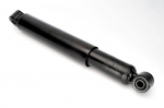 Amortizatorius V2107