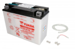 Akumuliatorius YUASA SY50-N18L-AT YUASA 12V 21,1Ah 240A D+