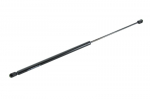 dujinė spyruoklė, bagažinė KR23307