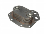Alyvos radiatorius BF 20 1903 90400