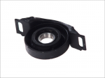 pakaba, kardaninis velenas HANS PRIES HP401 305