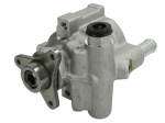 hidraulinis siurblys, vairo sistema SAS7074001