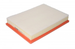 Oro filtras FILTRON AP 137/5
