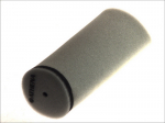 Oro filtras ATHENA S410485200031