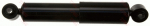 Amortizatorius JHR5000