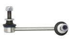 &scaron;arnyro stabilizatorius TRW JTS7565