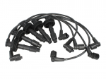uždegimo laido komplektas NGK6076