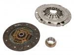 Sankabos komplektas VALEO VAL826632