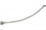 Lingės lapas 3076800119 Z/T