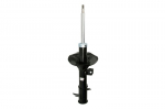 Amortizatorius A334500OEM