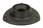 pakabos statramsčio atraminis guolis A70513OEM