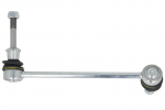 &scaron;arnyro stabilizatorius MOOG BM-LS-7314