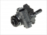 hidraulinis siurblys, vairo sistema HP112 447