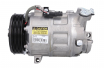 Kondicionieriaus kompresorius 10-1461