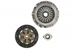 Sankabos komplektas VALEO VAL826994