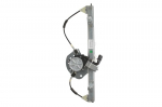 Stiklo keltuvas 6060-00-FI1807