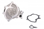 Au&scaron;inimo skysčio siurblys MAGNETI MARELLI 352316170932