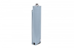 Hidraulinis cilindras EVERT EVERTZL615020001