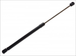dujinė spyruoklė, bagažinė KR24298