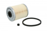 Degalų filtras BOSCH F 026 402 047