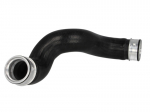 kompresoriaus padavimo žarna THERMOTEC DCW025TT
