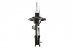 Amortizatorius A230548OEM