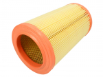 Oro filtras JC PREMIUM B2F073PR