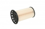 Degalų filtras FILTRON PE 973/7