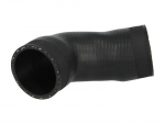 kompresoriaus padavimo žarna THERMOTEC DCW076TT
