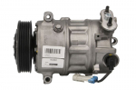 Kondicionieriaus kompresorius TM8600274