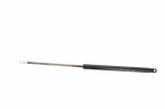 Dujinė spyruoklė KROSNO KR23758