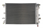 Kondicionieriaus radiatorius KTT110172