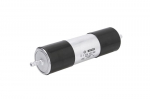 Degalų filtras BOSCH F 026 402 066