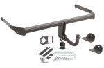 STEINHOF Vilkimo kablys prisukamas FORD B-MAX 08.12-