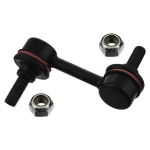 &scaron;arnyro stabilizatorius FEBI FE42101