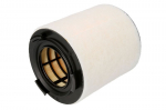 Oro filtras MANN-FILTER C 15 008