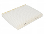 Salono filtras MANN-FILTER CU 2454